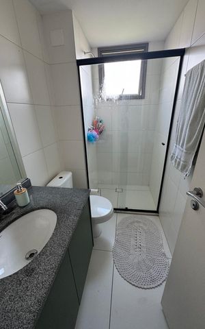 Casa de condomínio à venda com 463m², 5 quartos e 2 vagas