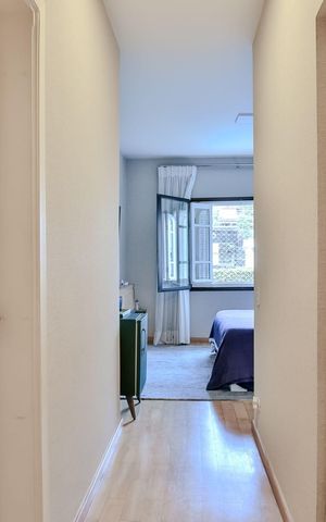Casa de condomínio à venda com 463m², 5 quartos e 2 vagas