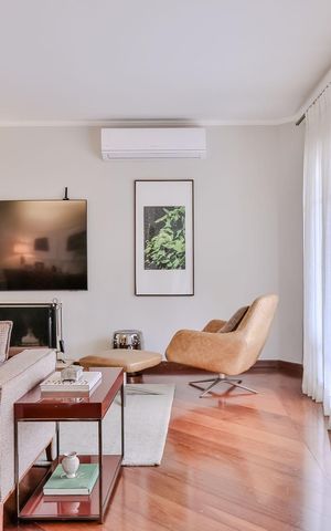 Casa de condomínio à venda com 463m², 5 quartos e 2 vagas