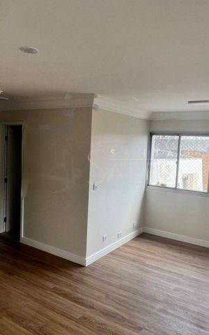 Apartamento à venda com 70m², 2 quartos e 1 vaga Apartamento à venda com 70m², 2 quartos e 1 vagaFoto 01
