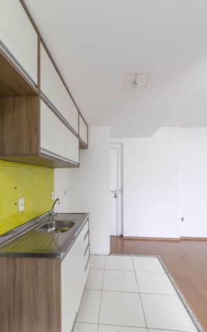 Apartamento para alugar com 71m², 3 quartos e 1 vaga Apartamento para alugar com 71m², 3 quartos e 1 vagaCozinha