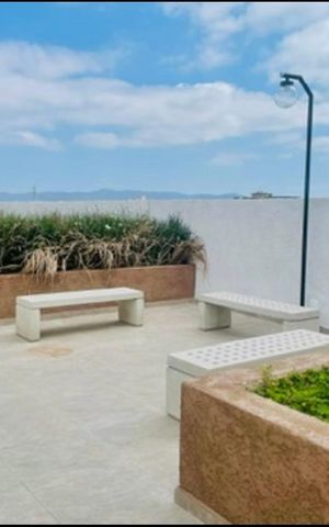 Apartamento à venda com 47m², 2 quartos e 1 vaga Apartamento à venda com 47m², 2 quartos e 1 vagaÁrea comum