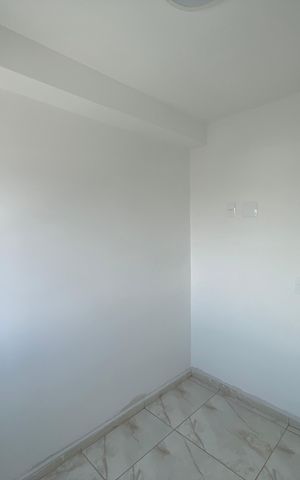 Apartamento à venda com 47m², 2 quartos e 1 vaga Apartamento à venda com 47m², 2 quartos e 1 vagaQuarto 1