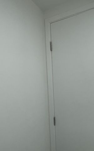Apartamento à venda com 47m², 2 quartos e 1 vaga Apartamento à venda com 47m², 2 quartos e 1 vagaBanheiro