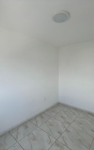 Apartamento à venda com 47m², 2 quartos e 1 vaga Apartamento à venda com 47m², 2 quartos e 1 vagaQuarto 2