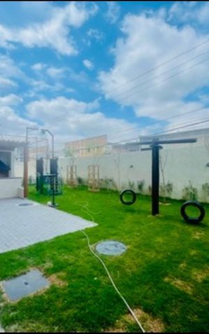 Apartamento à venda com 47m², 2 quartos e 1 vaga Apartamento à venda com 47m², 2 quartos e 1 vagaÁrea comum - Churrasqueira