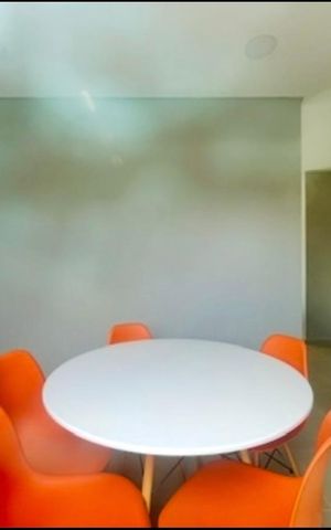 Apartamento à venda com 47m², 2 quartos e 1 vaga Apartamento à venda com 47m², 2 quartos e 1 vagaCoworking