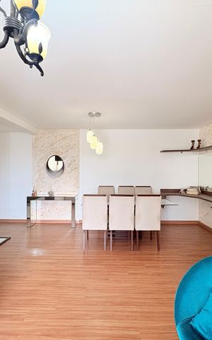 Apartamento à venda com 78m², 2 quartos e 1 vagaSala