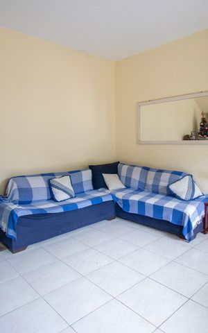 Casa à venda com 144m², 3 quartos e 1 vaga Casa à venda com 144m², 3 quartos e 1 vagaSala