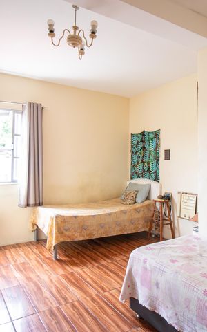 Casa à venda com 144m², 3 quartos e 1 vaga Casa à venda com 144m², 3 quartos e 1 vagaQuarto 1