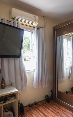 Casa à venda com 144m², 3 quartos e 1 vaga Casa à venda com 144m², 3 quartos e 1 vagaSuíte