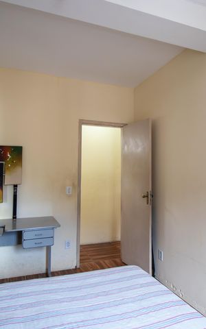 Casa à venda com 144m², 3 quartos e 1 vaga Casa à venda com 144m², 3 quartos e 1 vagaQuarto 2