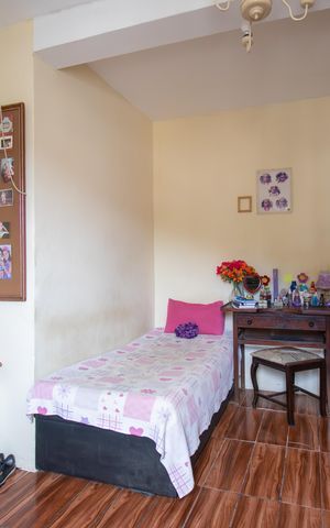 Casa à venda com 144m², 3 quartos e 1 vaga Casa à venda com 144m², 3 quartos e 1 vagaQuarto 1