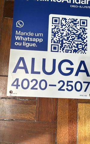 Apartamento para alugar com 50m², 2 quartos e sem vagaCódigo alpha numérico