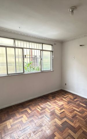 Apartamento para alugar com 50m², 2 quartos e sem vagaSala