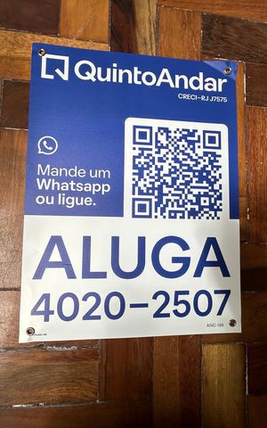 Apartamento para alugar com 50m², 2 quartos e sem vagaAINC-169