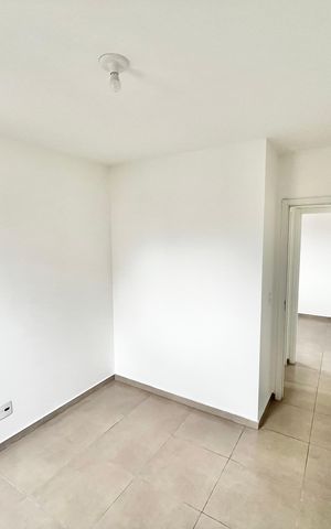 Apartamento para alugar com 50m², 2 quartos e 1 vaga Apartamento para alugar com 50m², 2 quartos e 1 vagaQuarto 2