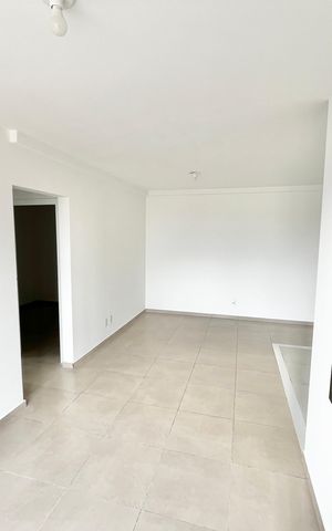 Apartamento para alugar com 50m², 2 quartos e 1 vaga Apartamento para alugar com 50m², 2 quartos e 1 vagaSala