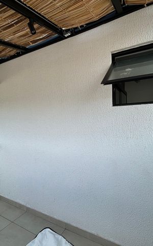 Apartamento à venda com 80m², 2 quartos e 2 vagas Apartamento à venda com 80m², 2 quartos e 2 vagasÁrea de Serviço