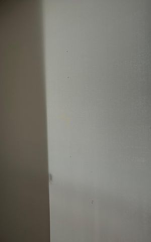Apartamento à venda com 80m², 2 quartos e 2 vagas Apartamento à venda com 80m², 2 quartos e 2 vagasVaranda da Sala