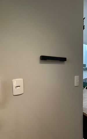 Apartamento à venda com 80m², 2 quartos e 2 vagas Apartamento à venda com 80m², 2 quartos e 2 vagasCozinha