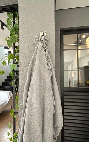 Apartamento à venda com 80m², 2 quartos e 2 vagas Apartamento à venda com 80m², 2 quartos e 2 vagasVaranda da Sala