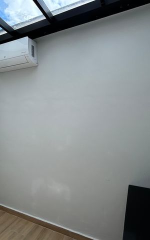 Apartamento à venda com 80m², 2 quartos e 2 vagas Apartamento à venda com 80m², 2 quartos e 2 vagasÁrea do quarto 2