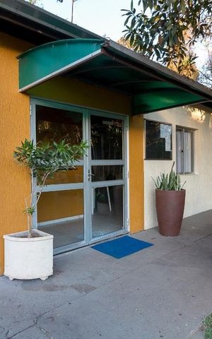 Casa de condomínio à venda com 67m², 2 quartos e 2 vagas Casa de condomínio à venda com 67m², 2 quartos e 2 vagasÁrea comum - Salão de festas
