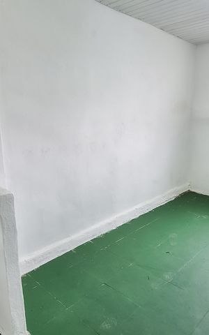 Casa para alugar com 58m², 2 quartos e 1 vagaSala de Jantar