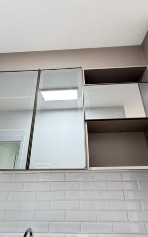 Apartamento para alugar com 25m², 1 quarto e sem vagaStudio