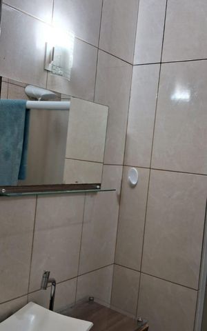 Casa à venda com 81m², 3 quartos e 2 vagas