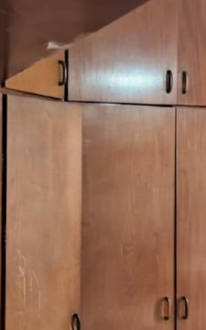 Casa à venda com 81m², 3 quartos e 2 vagas