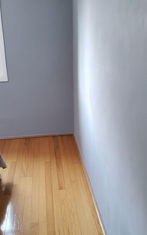 Casa à venda com 81m², 3 quartos e 2 vagas