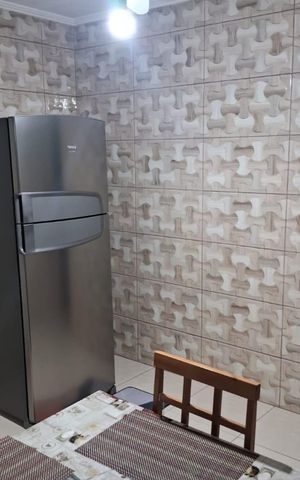 Casa à venda com 81m², 3 quartos e 2 vagas