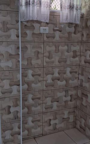 Casa à venda com 81m², 3 quartos e 2 vagas