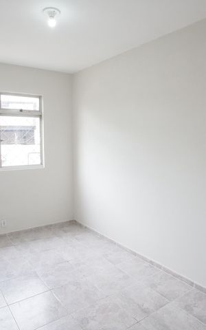 Apartamento para alugar com 55m², 2 quartos e 1 vagaQuarto 2