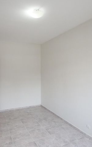 Apartamento para alugar com 55m², 2 quartos e 1 vagaQuarto 1