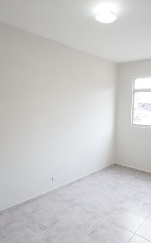 Apartamento para alugar com 55m², 2 quartos e 1 vagaQuarto 1