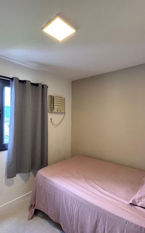 Apartamento à venda com 82m², 3 quartos e 1 vaga Apartamento à venda com 82m², 3 quartos e 1 vagaQuarto 1