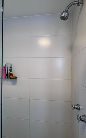 Apartamento à venda com 82m², 3 quartos e 1 vaga Apartamento à venda com 82m², 3 quartos e 1 vagaSuíte - Banheiro