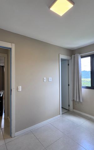 Apartamento à venda com 82m², 3 quartos e 1 vaga Apartamento à venda com 82m², 3 quartos e 1 vagaSuíte