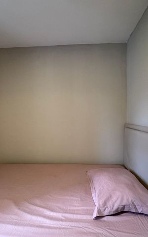 Apartamento à venda com 82m², 3 quartos e 1 vaga Apartamento à venda com 82m², 3 quartos e 1 vagaQuarto 1