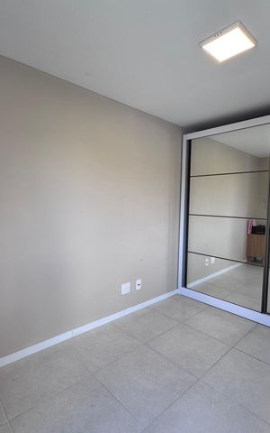 Apartamento à venda com 82m², 3 quartos e 1 vaga Apartamento à venda com 82m², 3 quartos e 1 vagaSuíte