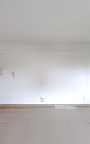 Apartamento à venda com 26m², 1 quarto e sem vagaStudio