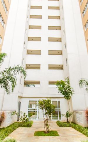 Studio para alugar com 28m², 1 quarto e sem vaga Studio para alugar com 28m², 1 quarto e sem vagaÁrea Comum