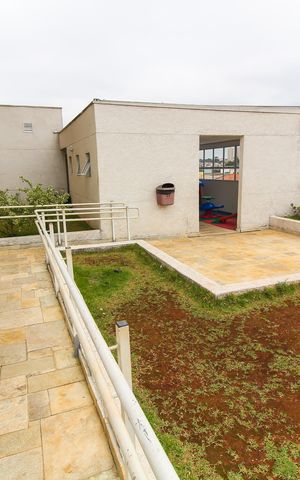 Studio para alugar com 28m², 1 quarto e sem vaga Studio para alugar com 28m², 1 quarto e sem vagaÁrea Comum