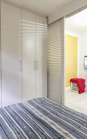 Studio para alugar com 28m², 1 quarto e sem vaga Studio para alugar com 28m², 1 quarto e sem vagaQuarto
