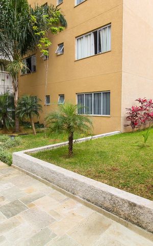 Studio para alugar com 28m², 1 quarto e sem vaga Studio para alugar com 28m², 1 quarto e sem vagaÁrea Comum