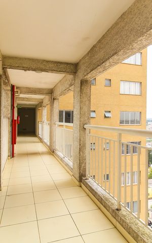 Studio para alugar com 28m², 1 quarto e sem vaga Studio para alugar com 28m², 1 quarto e sem vagaÁrea Comum