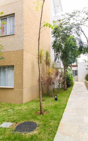 Studio para alugar com 28m², 1 quarto e sem vaga Studio para alugar com 28m², 1 quarto e sem vagaÁrea Comum
